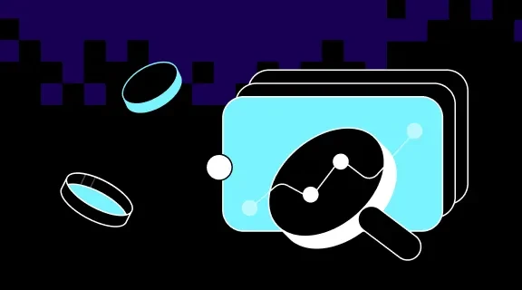 Android 高版本系统权限拦截处理